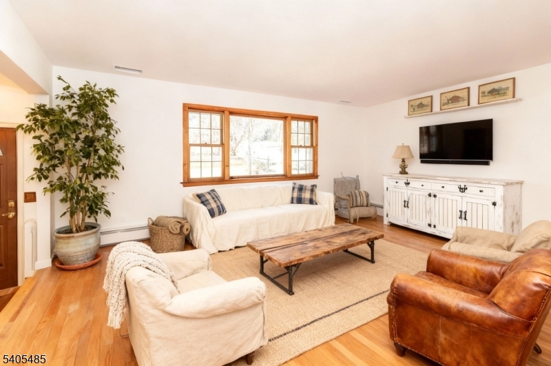 Brookside - Residential