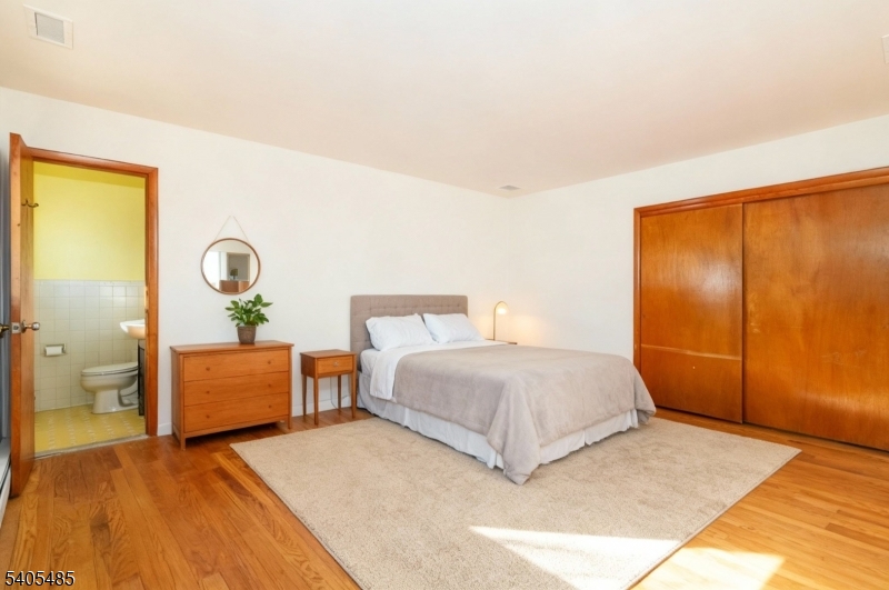 Brookside - Residential