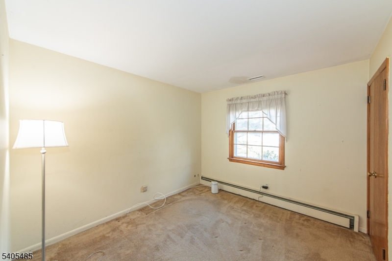 Brookside - Residential