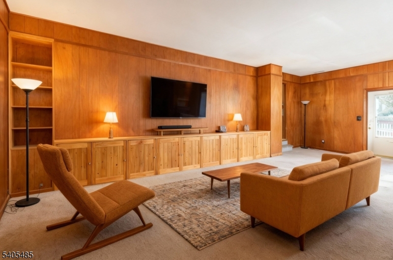 Brookside - Residential