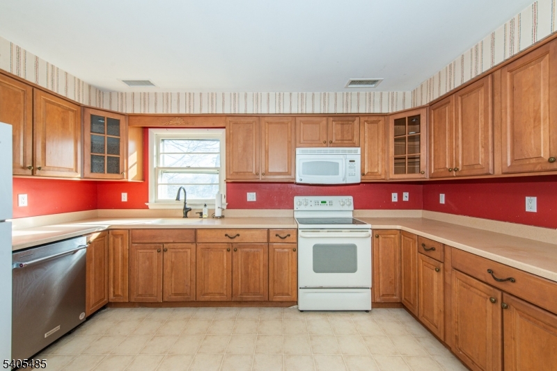 Brookside - Residential