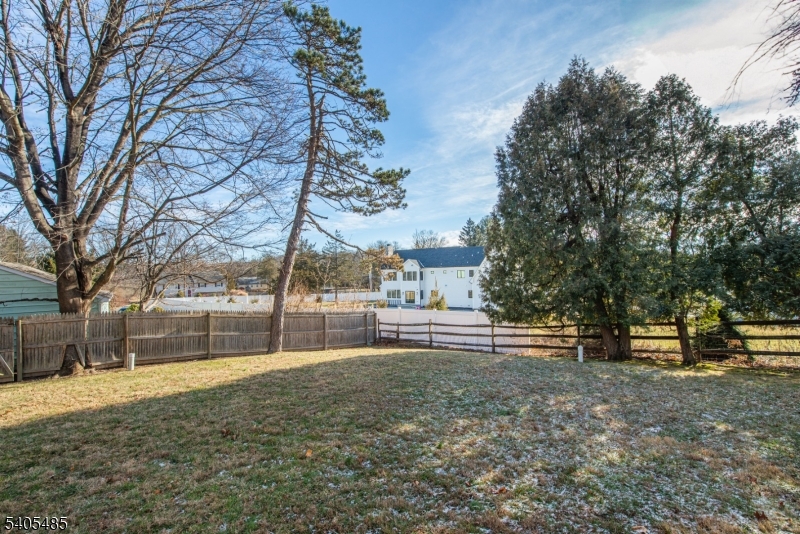 Brookside - Residential