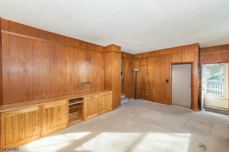 Brookside - Residential