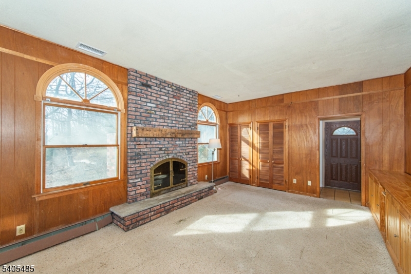 Brookside - Residential