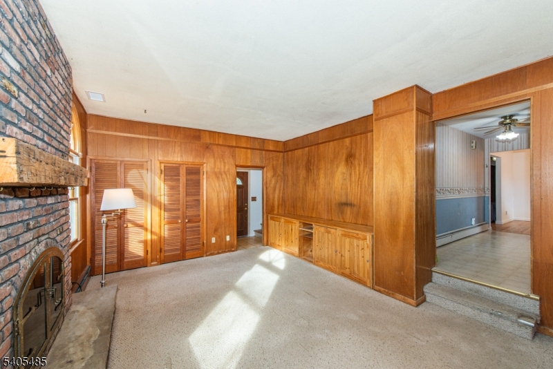 Brookside - Residential