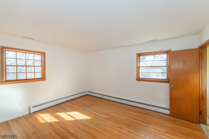 Brookside - Residential