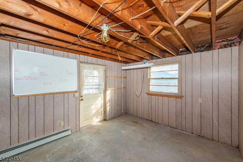 Brookside - Residential