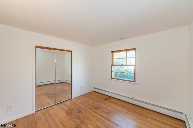 Brookside - Residential