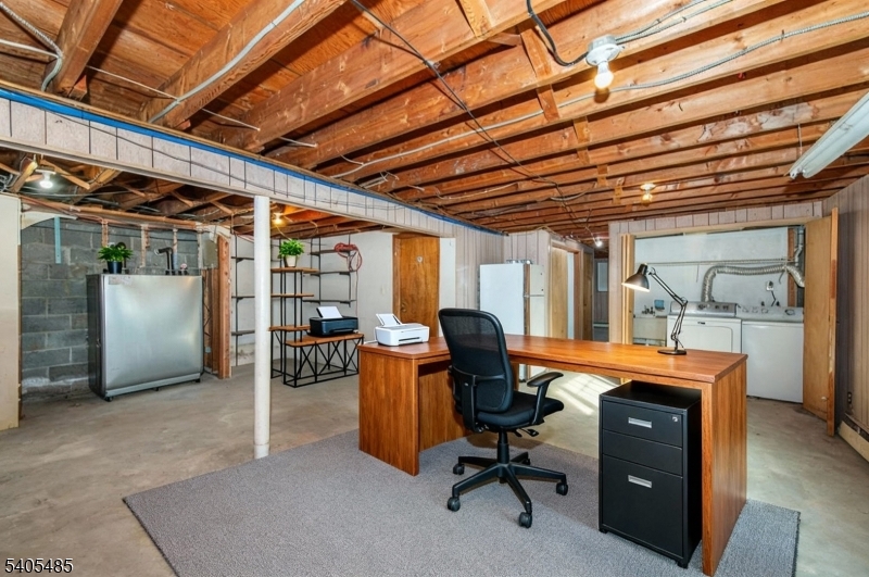 Brookside - Residential