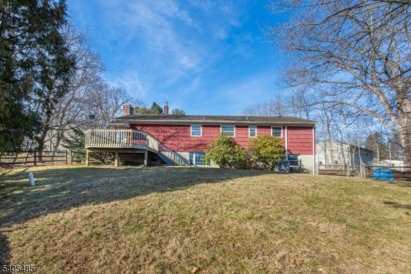 Brookside - Residential