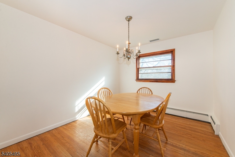 Brookside - Residential