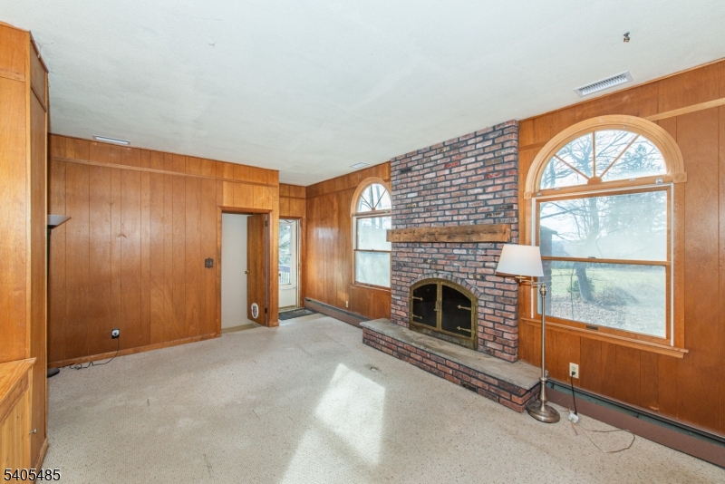 Brookside - Residential