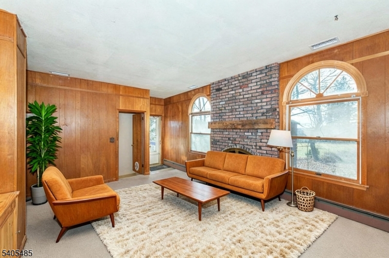 Brookside - Residential