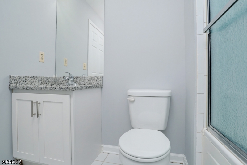 Mazdabrook - Residential