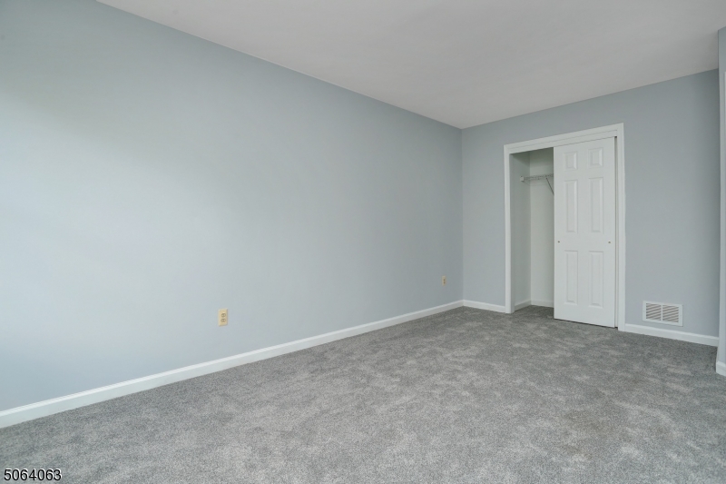 Mazdabrook - Residential