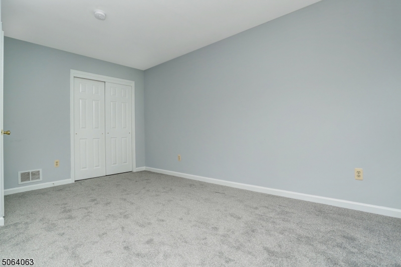 Mazdabrook - Residential