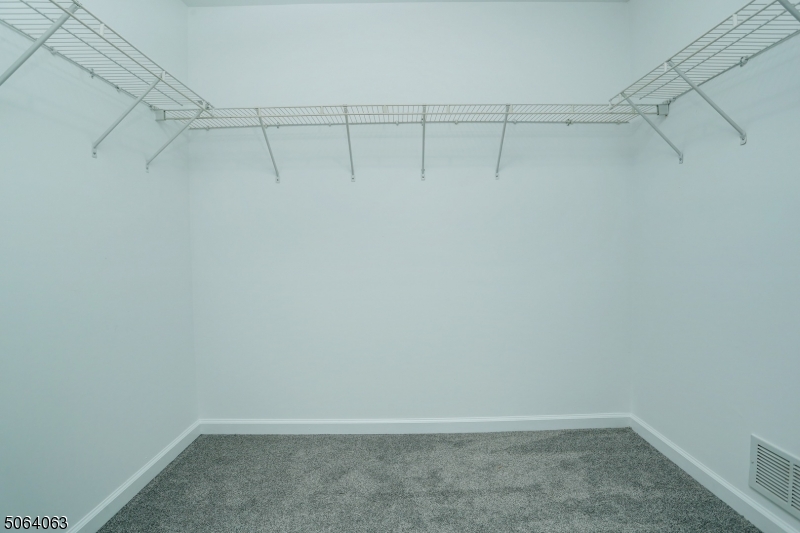 Mazdabrook - Residential