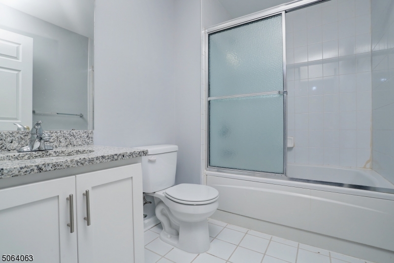 Mazdabrook - Residential