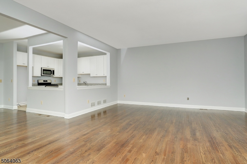 Mazdabrook - Residential