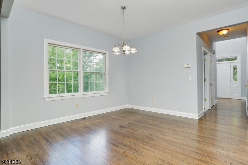 Mazdabrook - Residential