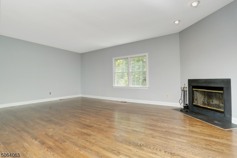 Mazdabrook - Residential