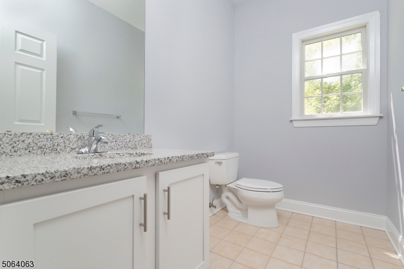 Mazdabrook - Residential