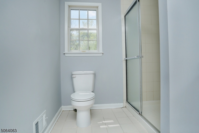 Mazdabrook - Residential