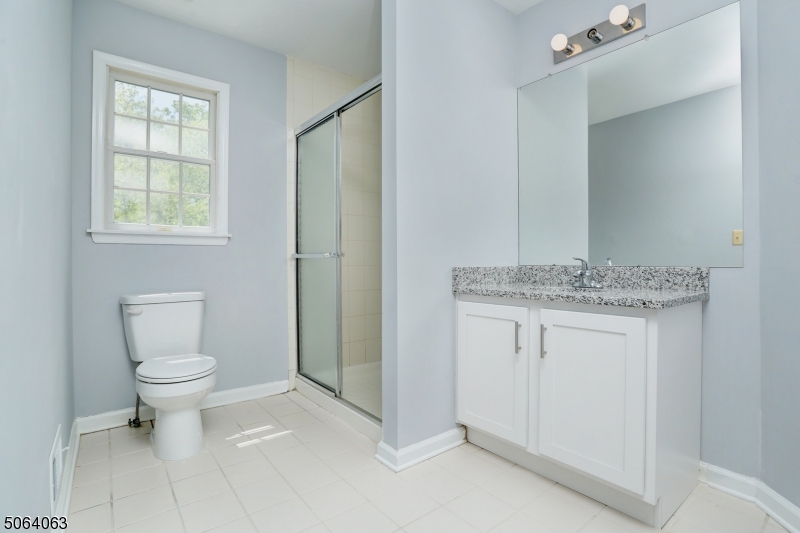 Mazdabrook - Residential