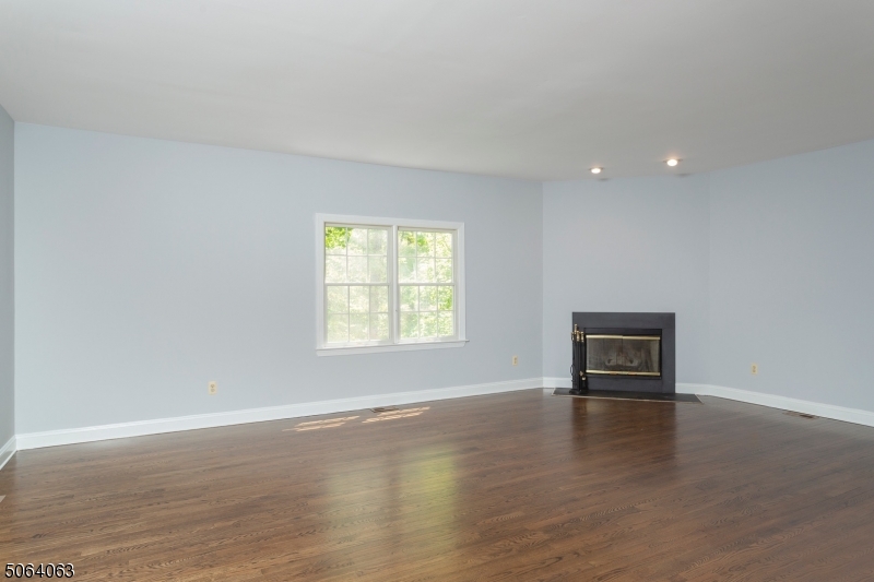 Mazdabrook - Residential