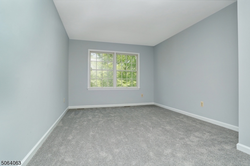 Mazdabrook - Residential