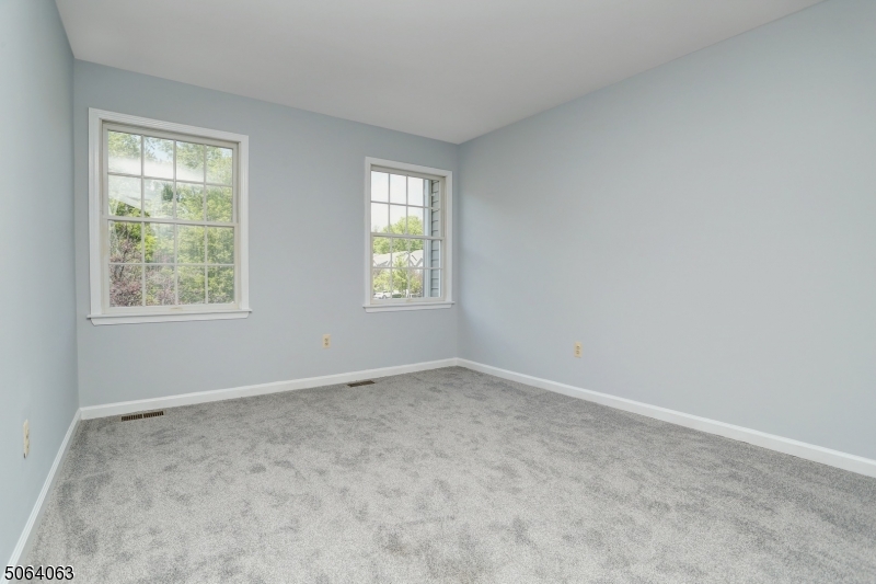 Mazdabrook - Residential