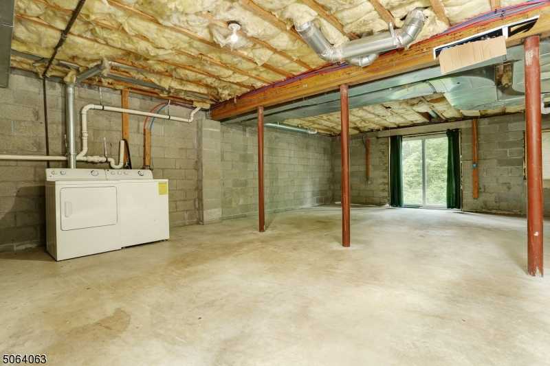 Mazdabrook - Residential