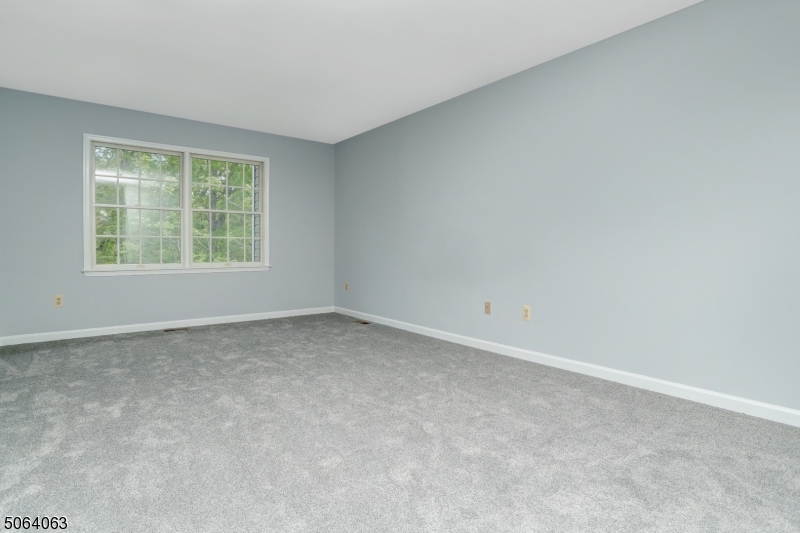 Mazdabrook - Residential