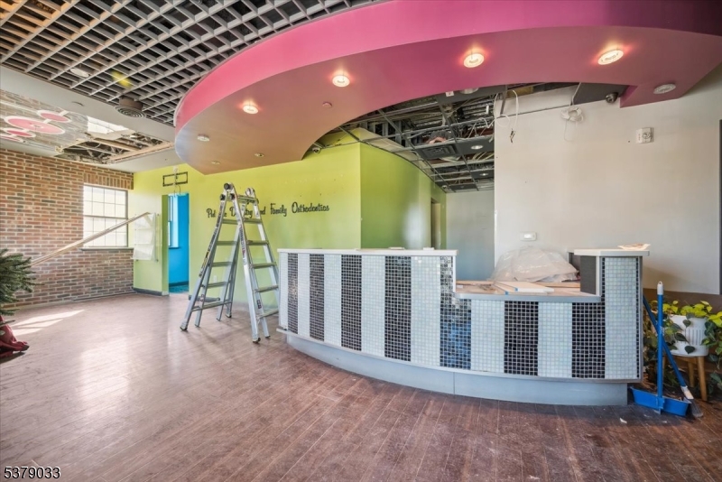 Berkeley Heights Twp., New Jersey 07922, United States, ,Residential,Active,198361