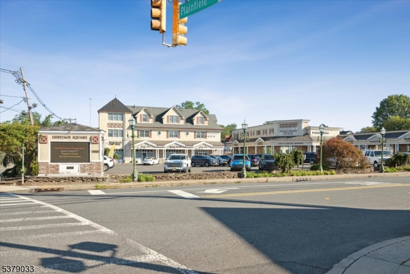 Berkeley Heights Twp., New Jersey 07922, United States, ,Residential,Active,198361