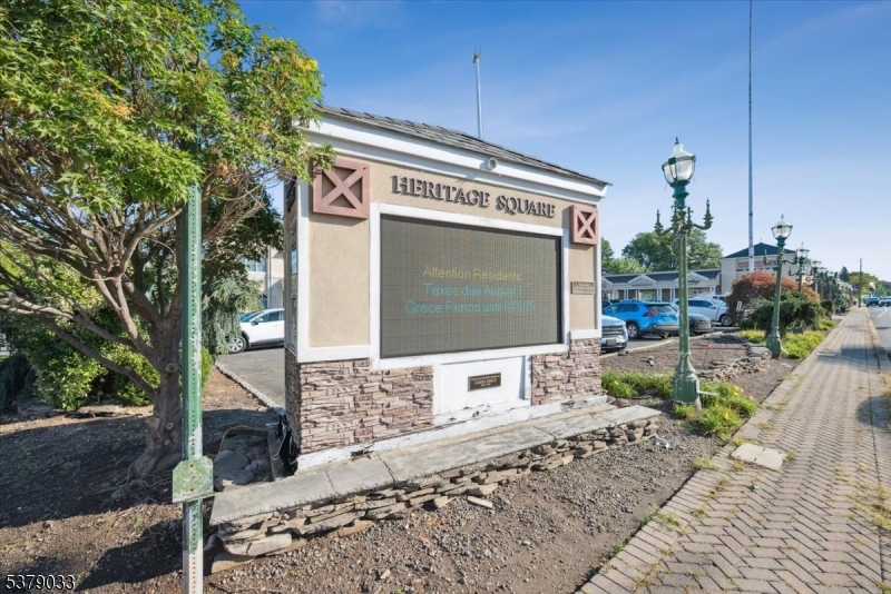 Berkeley Heights Twp., New Jersey 07922, United States, ,Residential,Active,198361