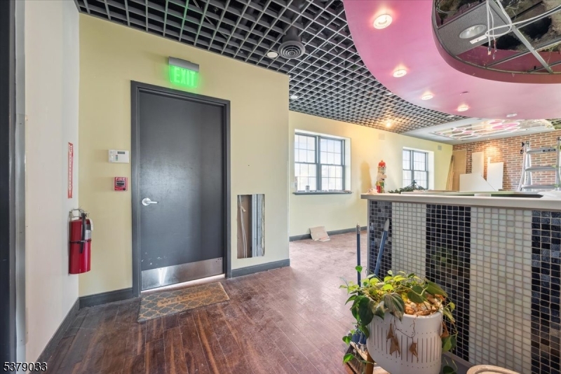 Berkeley Heights Twp., New Jersey 07922, United States, ,Residential,Active,198361