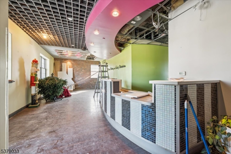 Berkeley Heights Twp., New Jersey 07922, United States, ,Residential,Active,198361