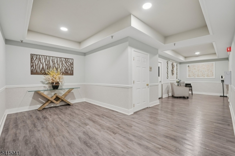 Wanaque Reserve - Residential