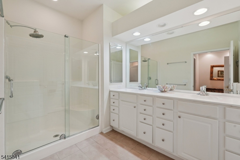 Wanaque Reserve - Residential