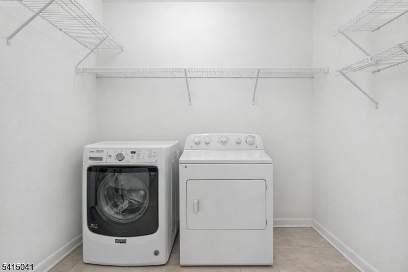 Wanaque Reserve - Residential