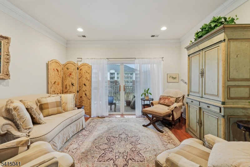 Wanaque Reserve - Residential