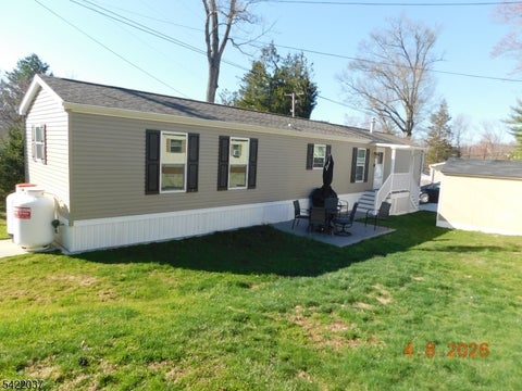 MLS: 4018608