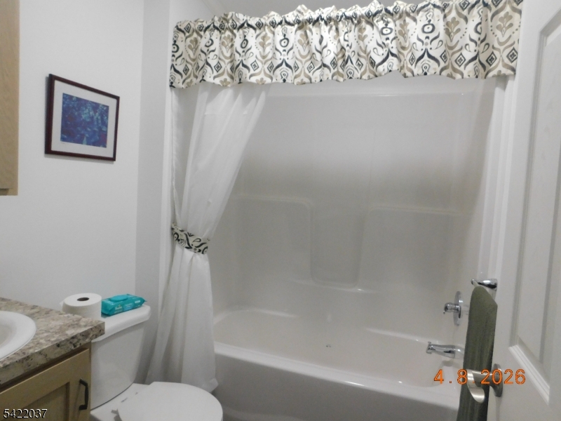 Highlander Hills Estates - Residential