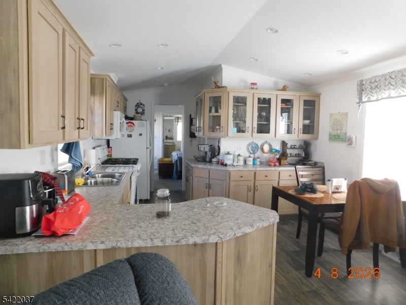 Highlander Hills Estates - Residential