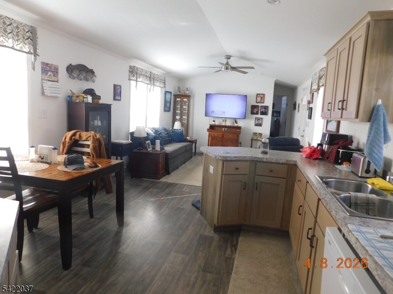 Highlander Hills Estates - Residential