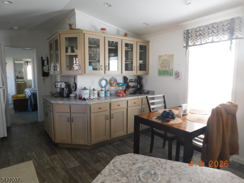 Highlander Hills Estates - Residential