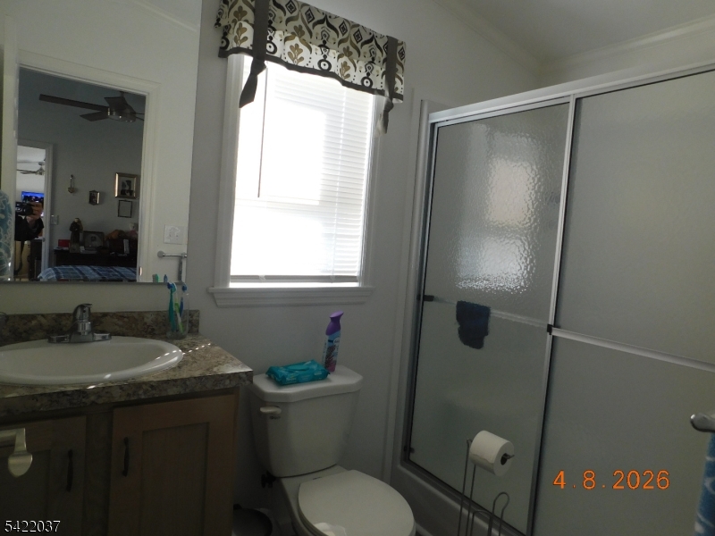 Highlander Hills Estates - Residential