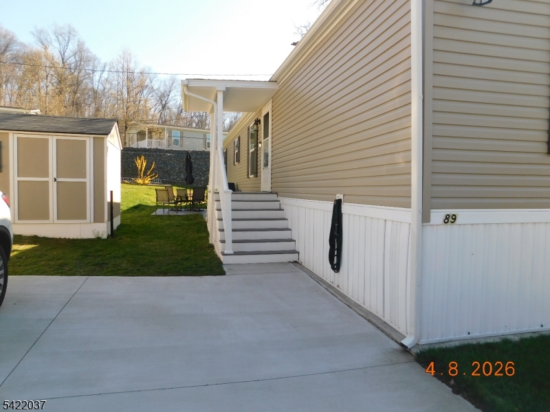 Highlander Hills Estates - Residential