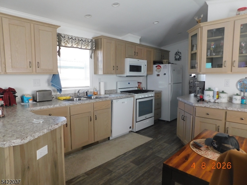 Highlander Hills Estates - Residential